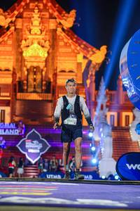 BIB: 9302
                            <button type="button" onclick="openModal(22348548)" class="btn btn-primary btn-sm float-right btn-popup" data-toggle="modal" data-target=".modal-high-quality">
                        <i class="fas fa-shopping-cart"></i> Add to Cart
                    </button>
                                            <button type="button" onclick="isThisMe(22348548, true)" class="btn btn-success btn-sm float-right btn-popup btn-isme hidden" data-toggle="tooltip" data-placement="bottom" title="นี่คือรูปของคุณใช่ไหม คลิกที่นี่เพื่อเอาเข้าอัลบั้ม">
                        <i class="fas fa-plus"></i> Add to album
                    </button>
                    <button type="button" onclick="isThisMe(22348548, false)" class="btn btn-warning btn-sm float-right btn-popup btn-isnotme hidden">
                        <i class="fas fa-ban"></i> Remove from album
                    </button>